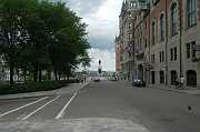 Canada East Tour 2006058